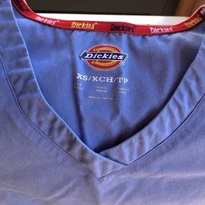 Scrubs - Dickies